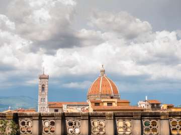 Florence 4