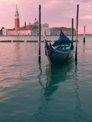 Venice 5