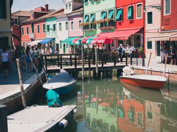 Murano 5